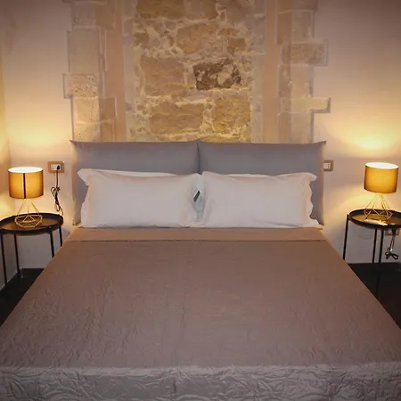 Splendida Santa Teresa Apartamento *